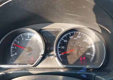 2017 Nissan Versa 1.6 Sv z USA, uszkodzony, nr VIN 3N1CN7AP4HL881497